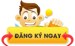 đăng ký ngay
